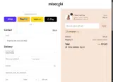 X9PQ8QV7 coupon verification screenshot