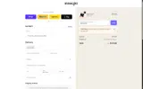 RKSSNDXL coupon verification screenshot