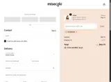 5CJP866N coupon verification screenshot