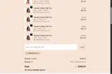 VMKMR7SQ coupon verification screenshot