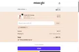 V39V2ZX6 coupon verification screenshot