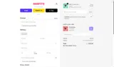 OFFERS10 coupon verification screenshot