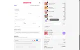 AMY20 coupon verification screenshot