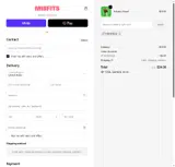 DEHLER20 coupon verification screenshot
