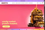 NEW20 coupon verification screenshot