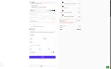 MishaHawaii coupon verification screenshot