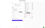 MishaHawaii coupon verification screenshot