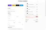 MishaHawaii coupon verification screenshot