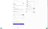 MishaHawaii coupon verification screenshot