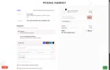 MishaHawaii coupon verification screenshot