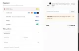 MishaHawaii coupon verification screenshot