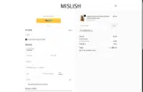 JOSECOHEN coupon verification screenshot