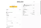 SAVEMORE10% coupon verification screenshot