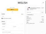 DISCOUNT2024 coupon verification screenshot