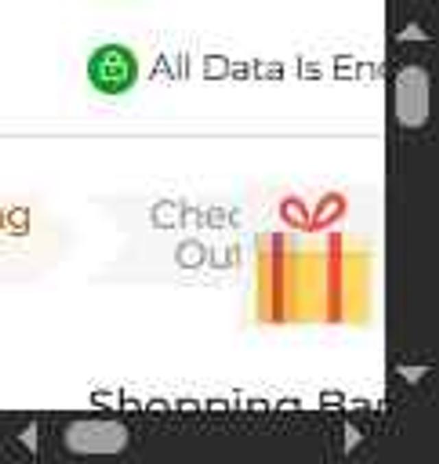 Missacc checkout page showing Missacc coupon code box | Screenshot taken by SimplyCodes community member on Aug 26, 2025
