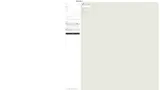 DORILKANICOLAS coupon verification screenshot