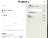 BASILIOSAMBORSK coupon verification screenshot