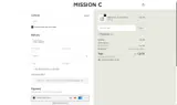 SAVENOW coupon verification screenshot