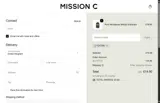 EXTRA coupon verification screenshot