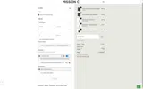 EXTRA43 coupon verification screenshot
