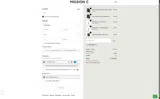 WELCOME72 coupon verification screenshot