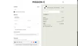 SAVE30 coupon verification screenshot
