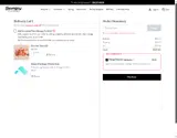 JAGMAC23 coupon verification screenshot
