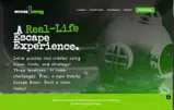 JAGMAC coupon verification screenshot