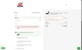 BOSCH15 coupon verification screenshot
