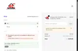 summer-25 coupon verification screenshot