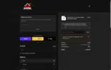 summer-25 coupon verification screenshot