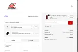 deal coupon verification screenshot