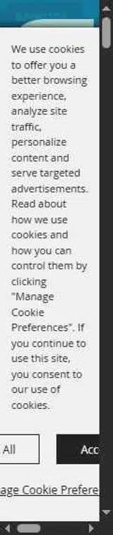 BlackFriday15 coupon verification screenshot