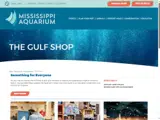 CALACADEMYSUBSCRIBE coupon verification screenshot