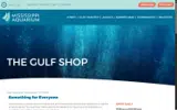 CALACADEMYSUBSCRIBE coupon verification screenshot