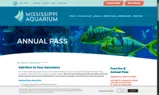 BUNDLEUP coupon verification screenshot