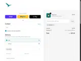 FREESHIP coupon verification screenshot