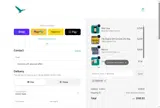 FREESHIP coupon verification screenshot
