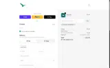 DIGITALCASHMETHOD coupon verification screenshot