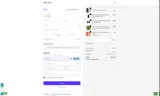 GET10 coupon verification screenshot