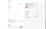 klsdrf309 coupon verification screenshot