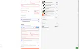EMISS10 coupon verification screenshot