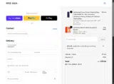 EMISS10 coupon verification screenshot