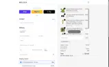 GOLDIEOFF coupon verification screenshot
