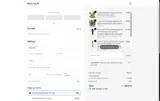 GOLDIEOFF coupon verification screenshot