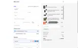 MILA10 coupon verification screenshot