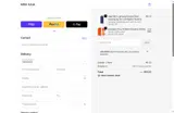 GOLDIEOFF coupon verification screenshot