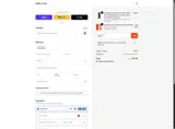 10CAPU coupon verification screenshot