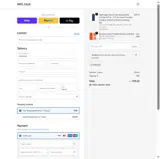 julia16 coupon verification screenshot