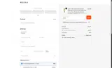GET10 coupon verification screenshot